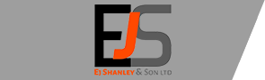 EJ Shanley & Son Ltd